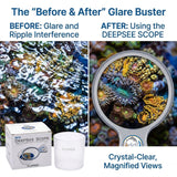 Flipper DeepSee Scope 4