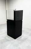 Neptunian Cube M Pro 60 Aquarium