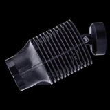 PANTA RHEI Hydro Wizard®