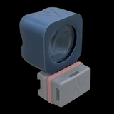 Wyze Camera Mount Kit