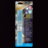 Aquarium Systems Waste-Away Gel Marine