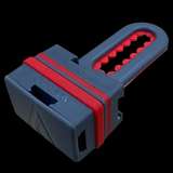 SAWFISH Magnetic Frag Rack