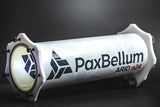 Pax Bellum Arid N24