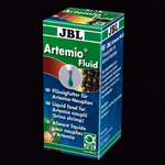 JBL ArtemioFluid