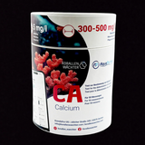 Korallenwächter Test-Kits