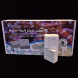 Maxspect Nano-Tech Clear Cube