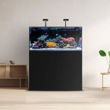 WATERBOX AQUARIUMS MARINE EX