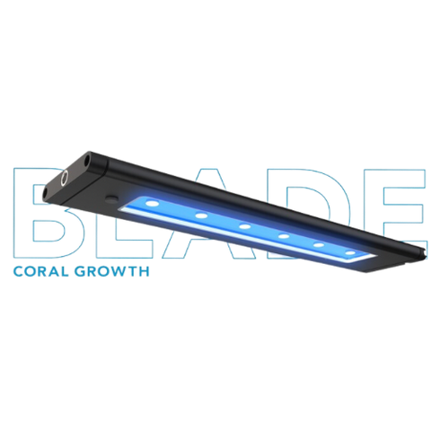 AI Blade GROW