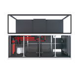 Red Sea REEFER-S G3+