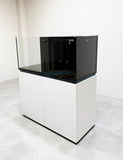 Neptunian Cube M Pro 150 Aquarium
