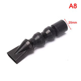 Aquarium Flow Nozzle