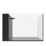 WATERBOX AQUARIUMS AIO