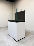 Neptunian Cube M Pro 90 Aquarium
