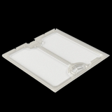 Red Sea Reefer G3 Aquarium Screen Top Lid