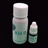 Korallenwächter Test-Kits