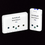 AutoAqua Smart Doser