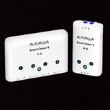 AutoAqua Smart Doser
