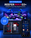 Red Sea REEFER MAX G3+