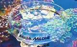 Aqua Medic TopView