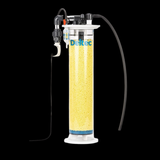 Deltec Schwefel-Nitratfilter