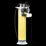 Deltec Schwefel-Nitratfilter