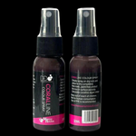 D-D MARCO CORALLINE COLOUR SPRAY BOTTLE