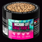 Arka Anemonenfutter