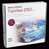 Aqua Medic TopView