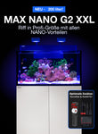 Red Sea Max Nano G2 XXL