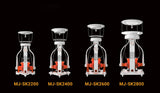 Maxspect MJ-SK Serie Skimmer