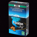 JBL PlanktonPur Small