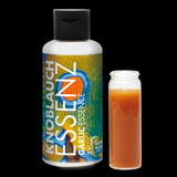 Fauna Marin Knoblauchessenz