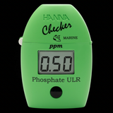 HANNA HI774D CHECKER PHOSPHAT ULR  OHNE REAGENZIEN