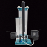 Fauna Marin ZeoMatic 2