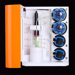 Focustronic Alkatronic Professional