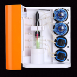 Focustronic Alkatronic Professional