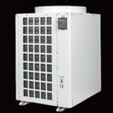 TECO TK K Serie Aquarienkühler