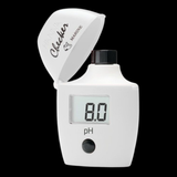 Hanna Checker HC ® - pH