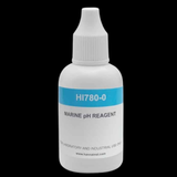 Hanna Checker HC ® - pH