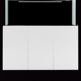 Reeftank Systemaquarium Deltec 540 Liter