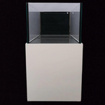 Reeftank Standard Raumteiler 770 Liter Weißglas