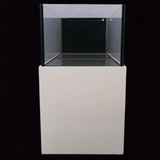 Reeftank Standard Raumteiler 770 Liter Weißglas