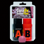 GroTech Korallenkleber CoraFix SuperFast