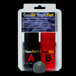GroTech Korallenkleber CoraFix SuperFast
