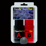 GroTech Korallenkleber CoraFix SuperFast