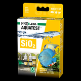 JBL PROAQUATEST SiO2 Silikat