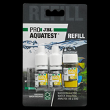 JBL PROAQUATEST SiO2 Silikat