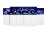 Red Sea REEFER G3+