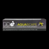 D-D Aquascape Korallenkleber
