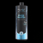 Nyos® PHOSPHATE+
